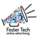 Foster Tech