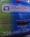 Detailxperts of Denver Metro