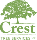 Crest Tree Services Ltd