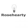 Rosehearty - Glasgow SEO Agency