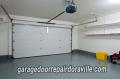Garage Door Repair Doraville