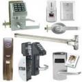 New York Local Locksmith