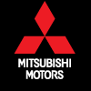 Brossard Mitsubishi