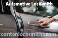 Canton Locksmiths