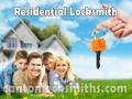 Canton Locksmiths