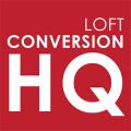 Loft Conversion HQ Essex