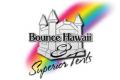 Bounce Hawaii & Superior Tents