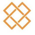 Ashcroft Imports Furniture co.