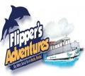 Flippers Snorkel Adventure Destin