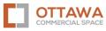 Ottawa Commercial Space