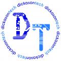 Dickason Tech