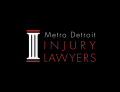 Metro Detroit Injury Lawyers