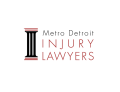Metro Detroit Injury Lawyers