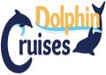 Dolphin Cruise Destin