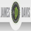 dui lawyer Jacksonville