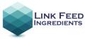 Link Feed Ingredients