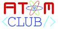 Atom Club CIC