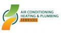 Air Conditioning Repair Pasadena California