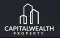 Capital Wealth Property