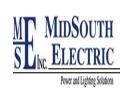 Mid South Electric Inc.