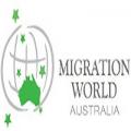 Migration World