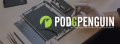 Pod G Penguin