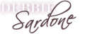 Debbie Sardone