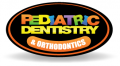 Duluth Pediatric Dentistry and Orthodontics PC