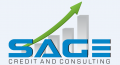 Sage Credit and Consulting