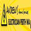 Perth  Electrical Services