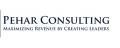 Pehar Consulting