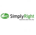 Simply Right Inc.