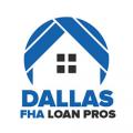 Dallas FHA Loan Pros