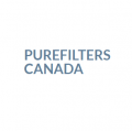 PureFilters Canada