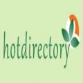 Hot Directory