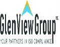 GlenView Group, Inc ISO Consultants