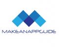 How To Make An App – Guidance On How To Make Your Own ios App
