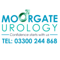 Moorgate Urology