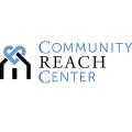 Community Reach Center