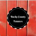 Bucks County Painters