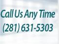 Residential Plumbing Katy