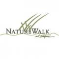 NatureWalk at Seagrove