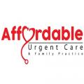 Affordable Urgent Care & Family Practice