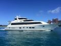 Yacht Rentals Miami FL