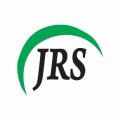 JRS Farmparts