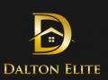 Dalton Elite