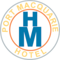 Port Macquarie Hotel