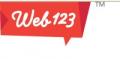 Web123