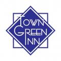Town Green Inn