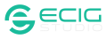 Ecig Studio